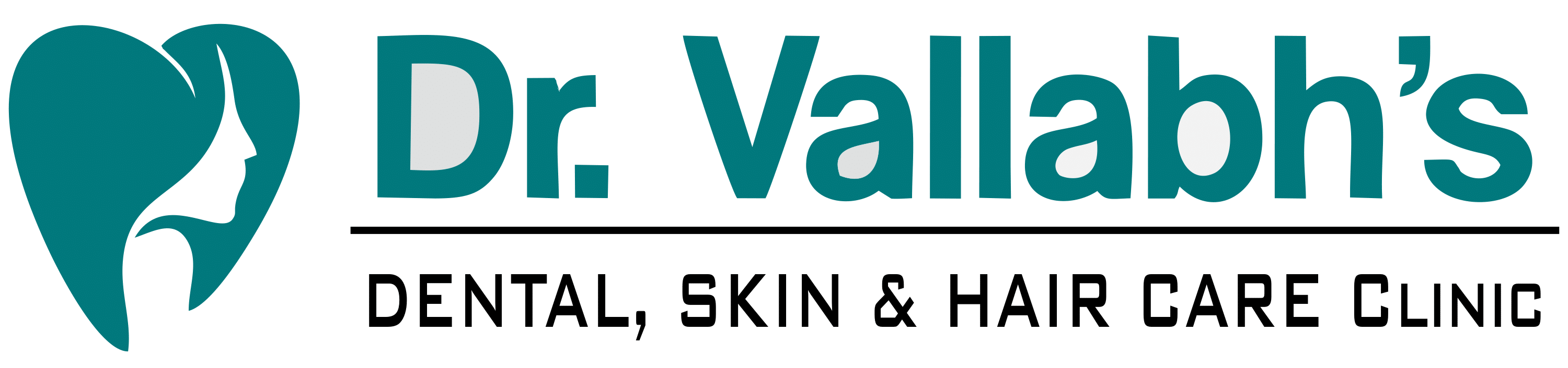 Dr. Vallabh Clinic